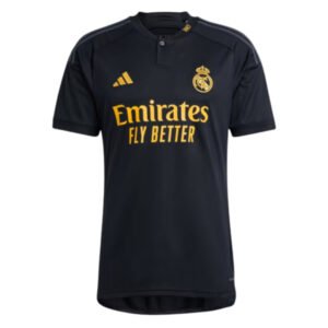 re_1692003413_real-madrid-2023-2024-third-football-shirt