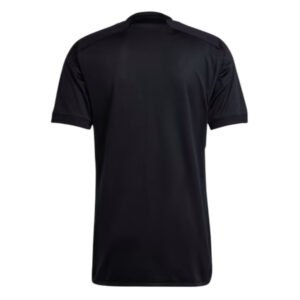 re_1692003413_real-madrid-2023-2024-third-football-shirt-back