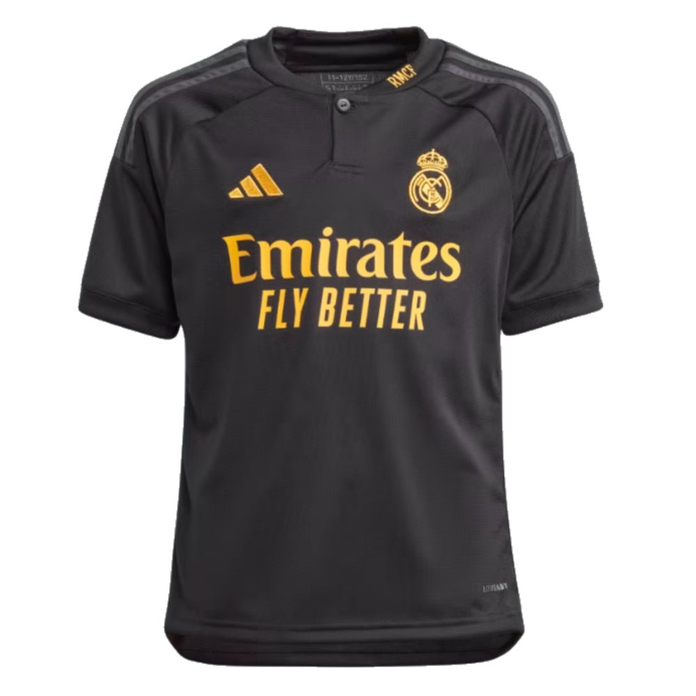 re_1692003813_real-madrid-2023-2024-third-football-shirt-kids