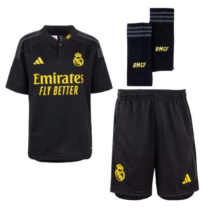 re_1692004896_real-madrid-2023-2024-third-youth-football-kit