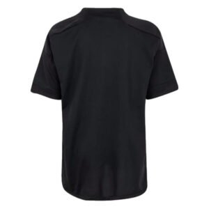 re_1692004896_real-madrid-2023-2024-third-youth-football-kit-back_4f64a771-b2d0-46a8-ba34-26ab9869d8a4