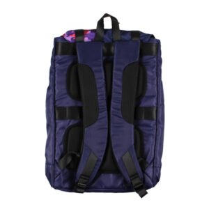 re_1692006042_fiorentina-2023-2024-football-backpack-navy-back