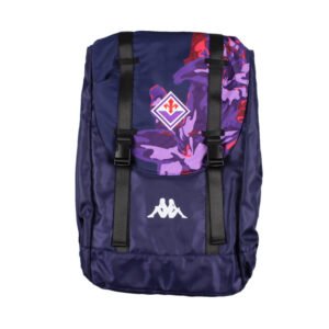 re_1692006042_fiorentina-2023-2024-football-backpack-navy_e81e9fe0-8f66-4e56-97a2-c303ae15b138