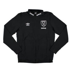 re_1692006203_west-ham-2023-2024-presentation-football-jacket-black