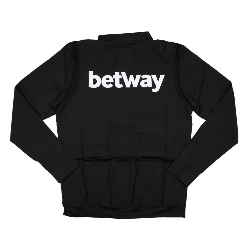 re_1692006203_west-ham-2023-2024-presentation-football-jacket-black-back_00d874a4-66b4-44cc-b73a-1f0a4720e28a