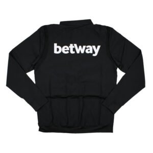 re_1692006203_west-ham-2023-2024-presentation-football-jacket-black-back_cb079f91-9bf6-4d4b-98a7-5a449ed6e088