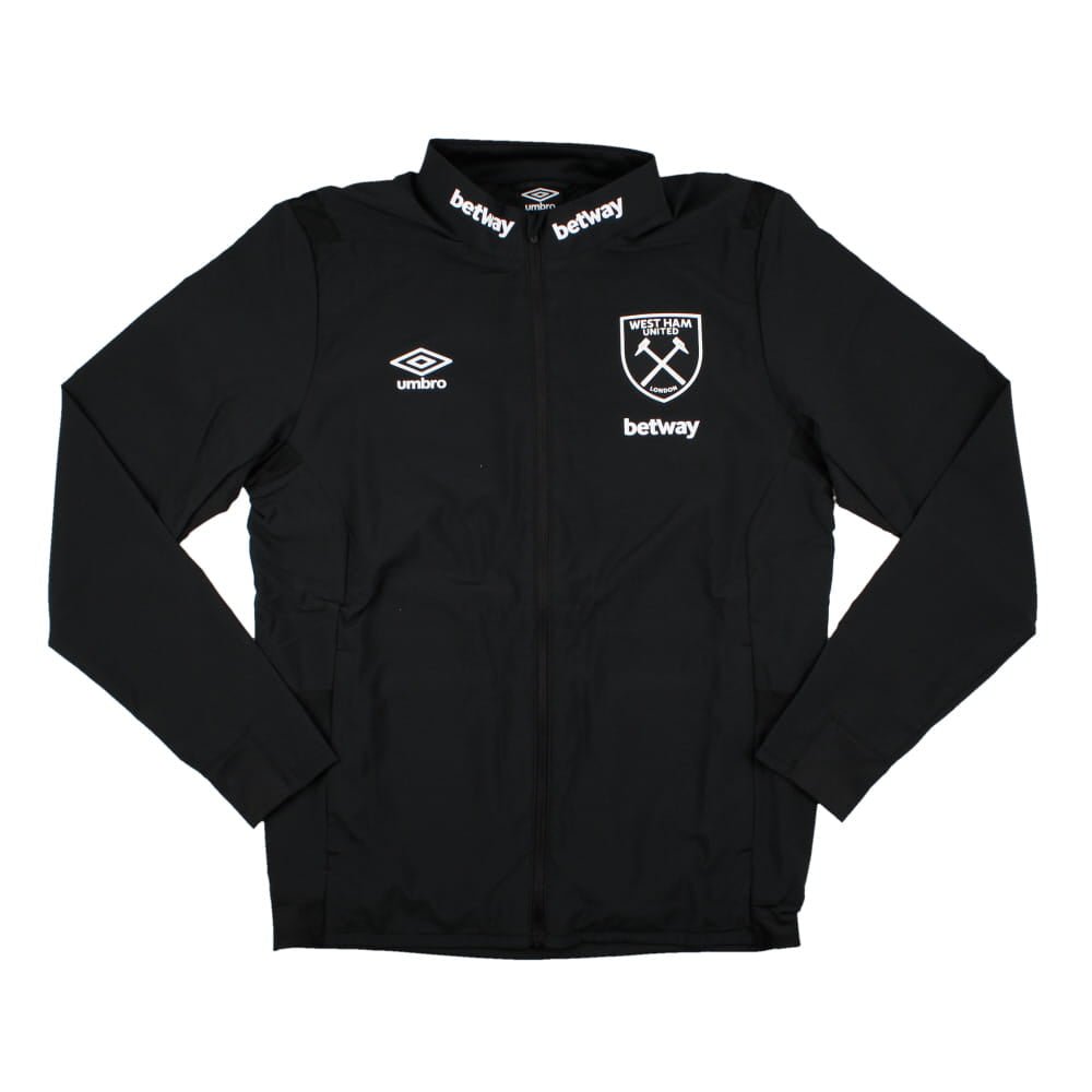 re_1692006203_west-ham-2023-2024-presentation-football-jacket-black