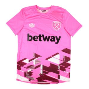 re_1692006361_west-ham-2023-2024-warm-up-football-jersey-pink