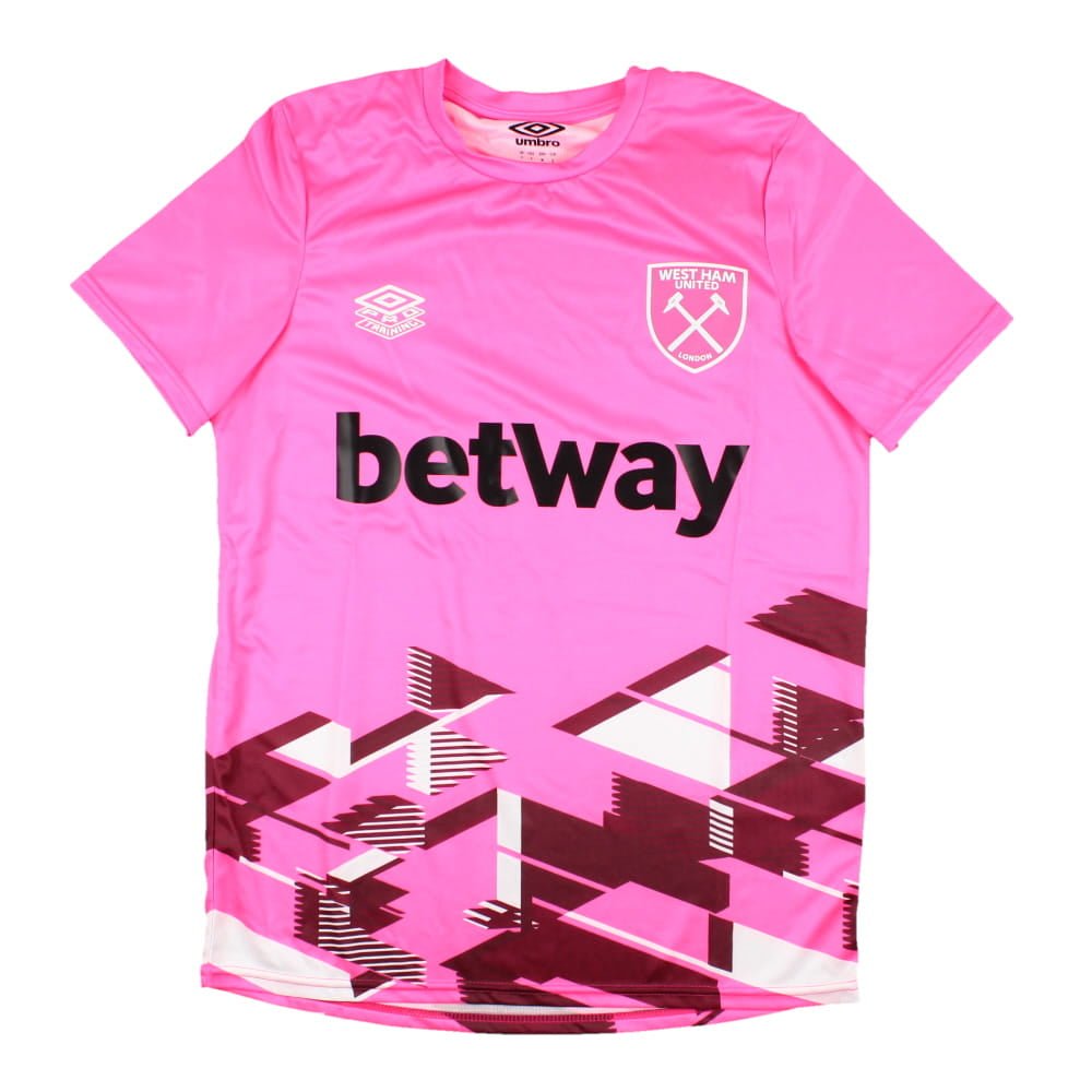 re_1692006361_west-ham-2023-2024-warm-up-football-jersey-pink_e58d1409-39e8-422b-ad74-56b68b686991