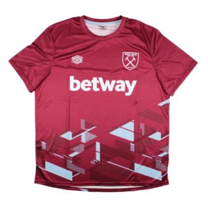 re_1692006622_west-ham-2023-2024-warm-up-football-jersey-claret