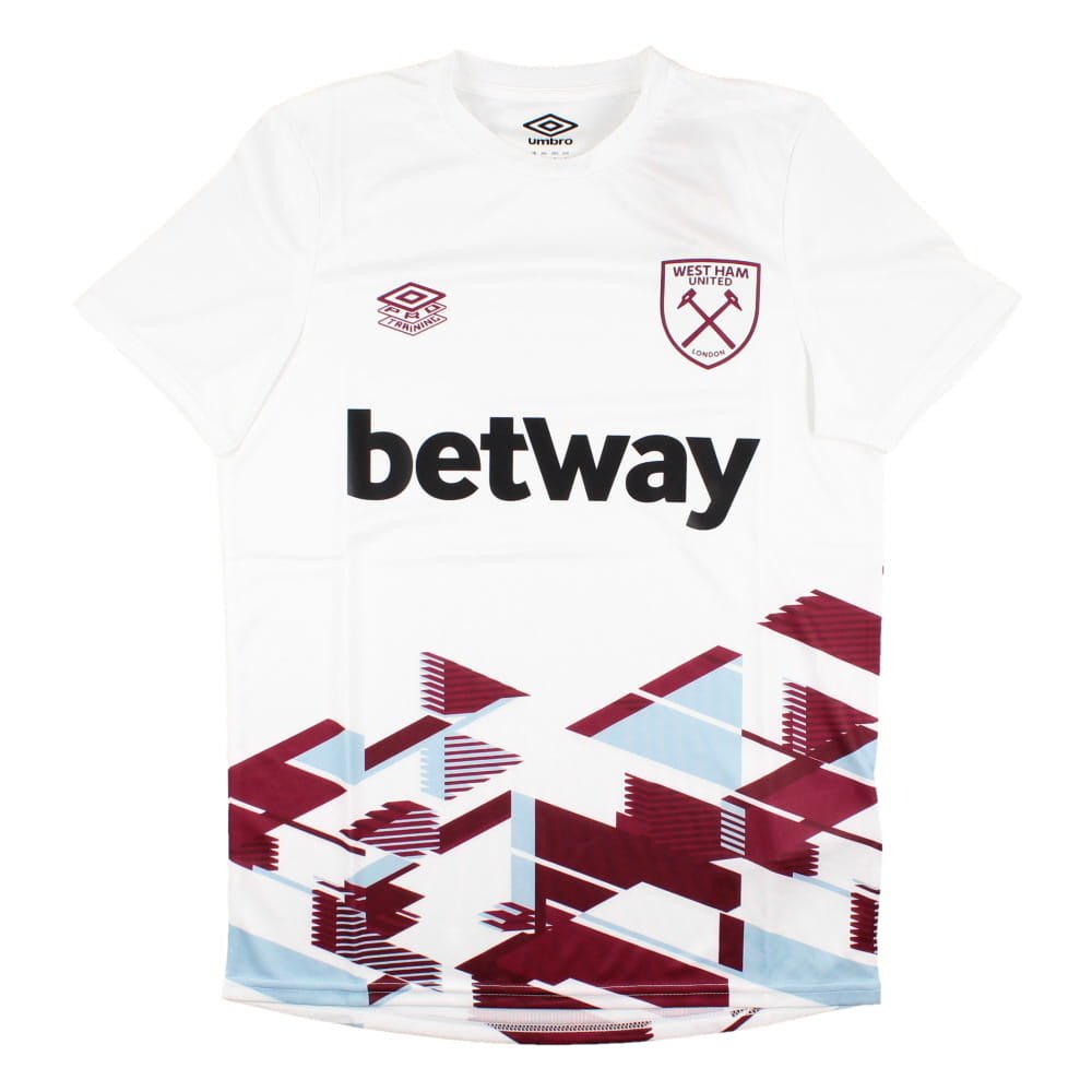 re_1692006772_west-ham-2023-2024-warm-up-football-jersey-white