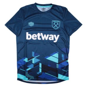 re_1692006982_west-ham-2023-2024-warm-up-football-jersey-navy