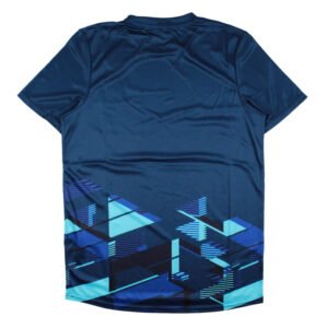 re_1692006982_west-ham-2023-2024-warm-up-football-jersey-navy-back_8e027c13-6e1c-4624-b7f7-39c398226c9c