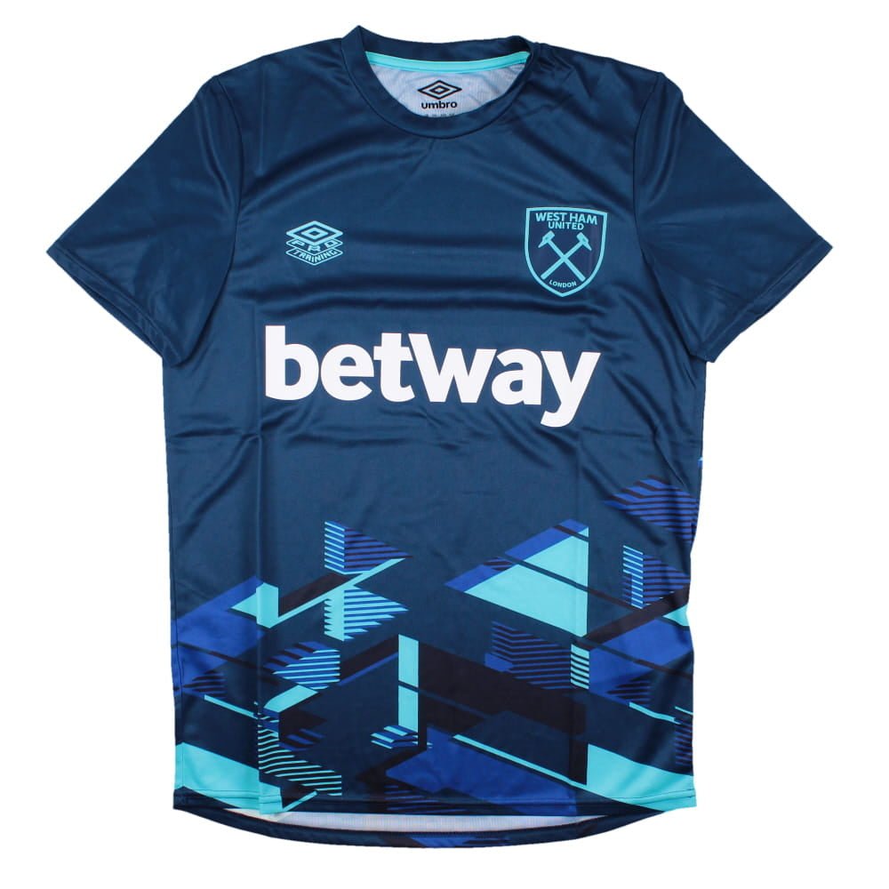 re_1692006982_west-ham-2023-2024-warm-up-football-jersey-navy_13097442-dd00-44c2-8f0b-020e4eb7e3b1