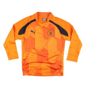 re_1692007194_man-city-2023-2024-pre-match-ls-football-sweat-top-orange-kids