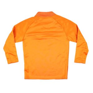 re_1692007194_man-city-2023-2024-pre-match-ls-football-sweat-top-orange-kids-back