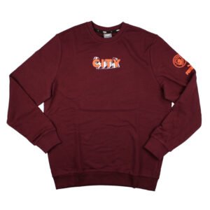 re_1692007328_man-city-2023-2024-ftblcore-graphic-crew-sweat-aubergine