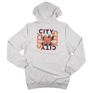 re_1692007465_man-city-2023-2024-ftblcore-graphic-hoody-light-grey-back_3285e730-afea-4c6f-b2fc-659c6b6498dc