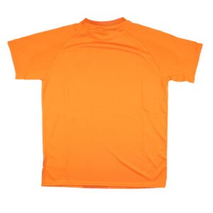 re_1692011062_man-city-2023-2024-pre-match-jersey-orange-kids-back