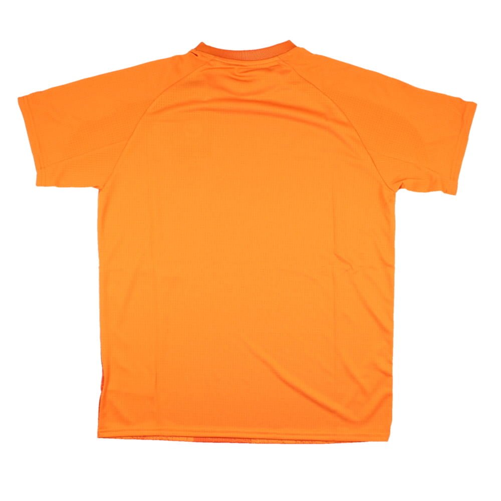 re_1692011062_man-city-2023-2024-pre-match-jersey-orange-kids-back_9c966260-20ee-48d3-b0ce-59b14d35513c