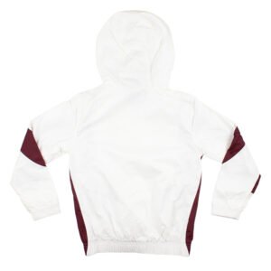 re_1692011266_man-city-2023-2024-football-pre-match-woven-anthem-jacket-white-kids-back