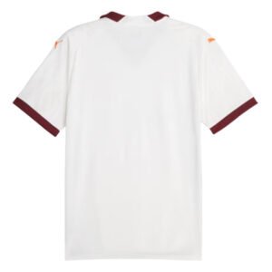 re_1692016212_man-city-2023-2024-away-football-shirt-back