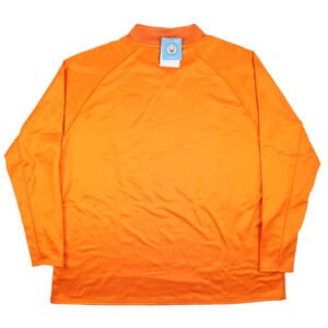 re_1692033784_man-city-2023-2024-pre-match-ls-football-sweat-top-orange-back