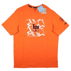 re_1692033958_man-city-2023-2024-ftblcore-graphic-football-tee-cayenne-pepper