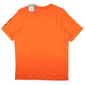re_1692033958_man-city-2023-2024-ftblcore-graphic-football-tee-cayenne-pepper-back