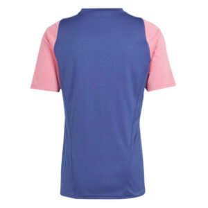 re_1692098499_olympique-lyon-2023-2024-football-training-jersey-navy-back_c044c118-e980-40f9-8f1e-af0b98f30660