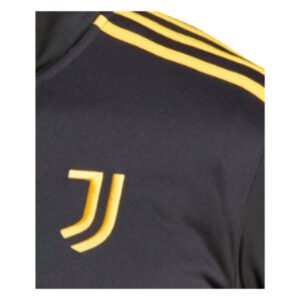 re_1692102368_juventus-2023-2024-football-dna-track-top-black