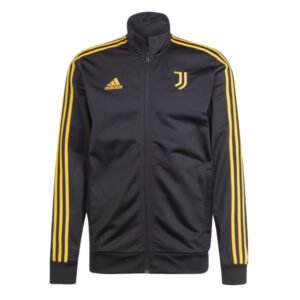 re_1692102368_juventus-2023-2024-football-dna-track-top-black-front