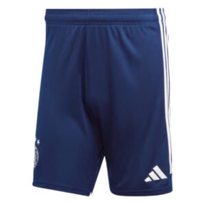 re_1692104055_ajax-2023-2024-away-football-shorts-navy