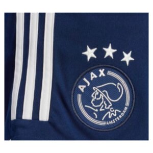re_1692104055_ajax-2023-2024-away-football-shorts-navy-cu