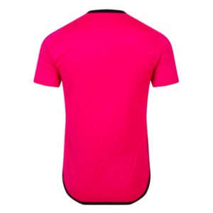 re_1692107270_fulham-2023-2024-away-football-shirt-back