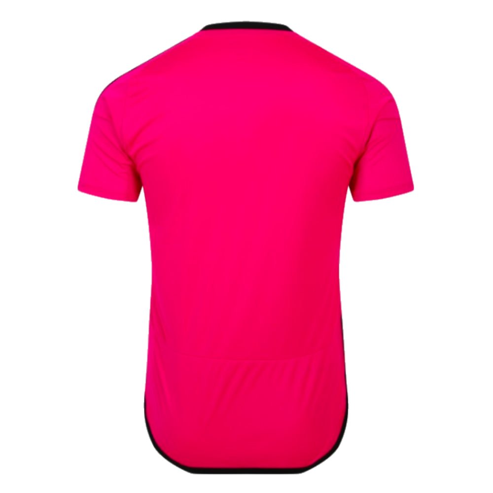 re_1692107270_fulham-2023-2024-away-football-shirt-back