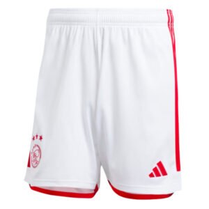 re_1692108873_ajax-2023-2024-home-football-shorts-white