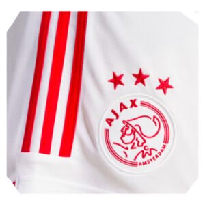 re_1692108873_ajax-2023-2024-home-football-shorts-white-back