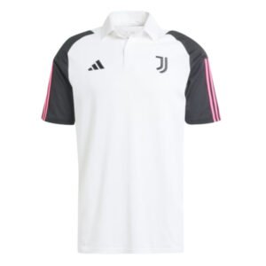 re_1692110059_juventus-2023-2024-polo-football-shirt-white