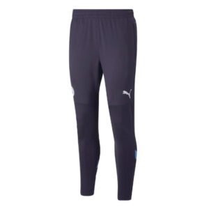 re_1692115660_man-city-2023-2024-training-football-pants-dark-navy