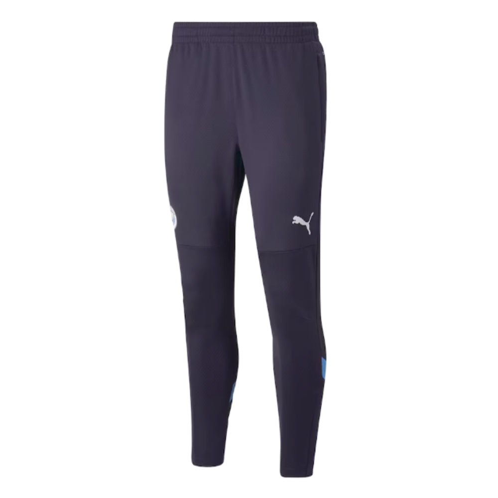 re_1692115660_man-city-2023-2024-training-football-pants-dark-navy