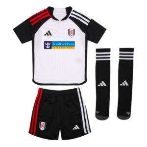 re_1692119733_2023-2024-fulham-home-football-mini-kit