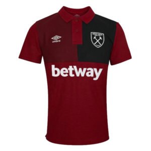 re_1692134733_west-ham-2023-2024-cvc-polo-football-shirt-claret