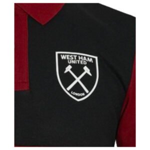 re_1692134733_west-ham-2023-2024-cvc-polo-football-shirt-claret_32fa0ae8-7609-483b-8782-b039a3e11dde