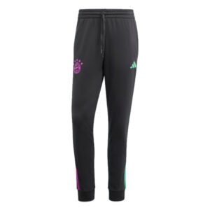 re_1692135713_bayern-munich-2023-2024-sweat-football-pants-black_6b1419eb-f4fd-4a74-9e24-e80a66b5f22b
