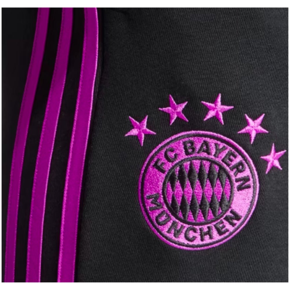 re_1692135713_bayern-munich-2023-2024-sweat-football-pants-black_6cacb463-77c9-40a9-bbf7-e8194bc9078e
