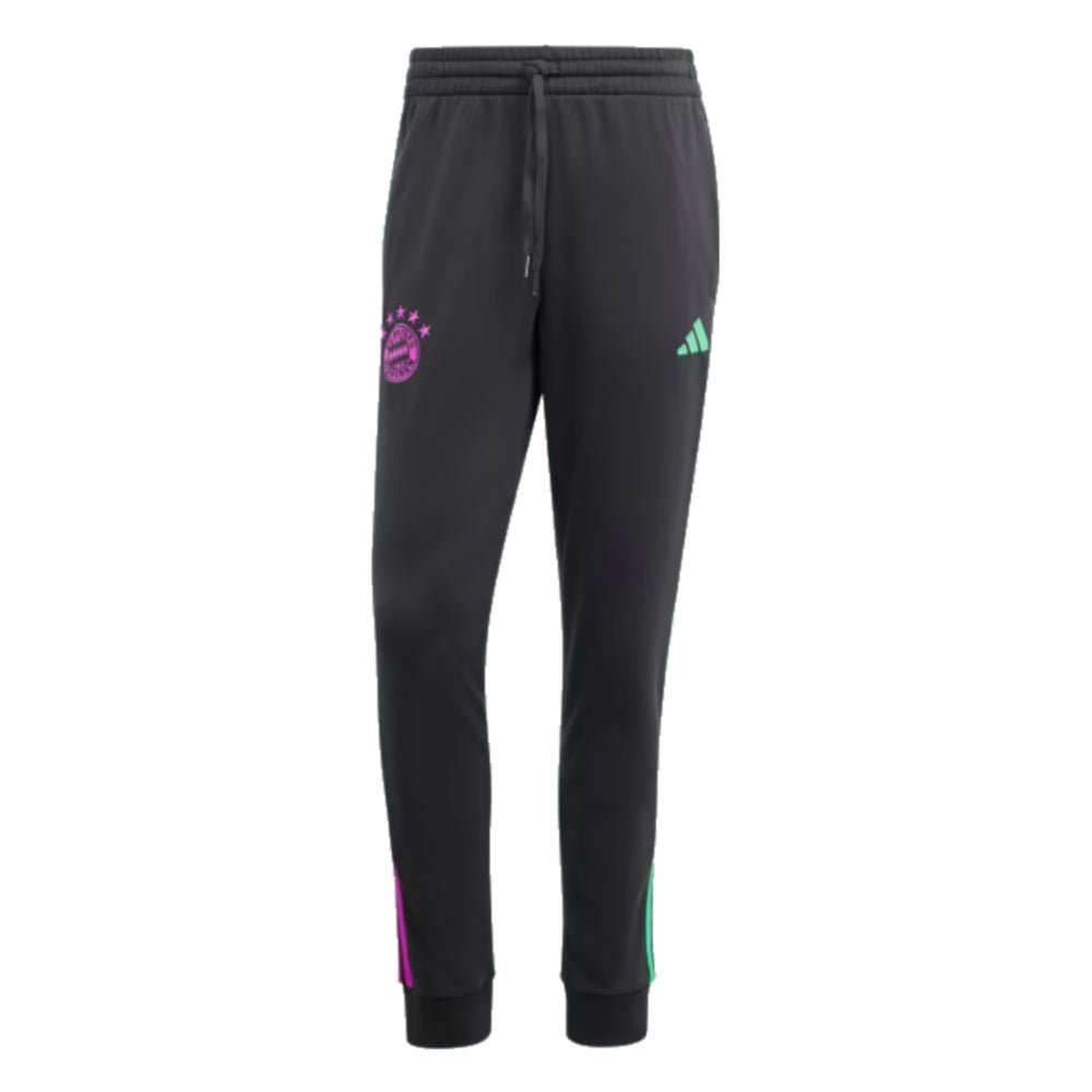 re_1692135713_bayern-munich-2023-2024-sweat-football-pants-black_f336e584-8bbe-46d9-947a-9ff786906edb