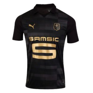 re_1692137499_stade-rennais-2023-2024-third-football-shirt