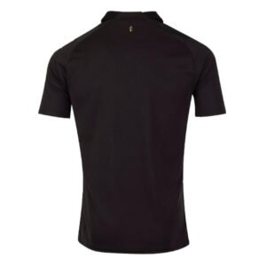 re_1692137499_stade-rennais-2023-2024-third-football-shirt-back