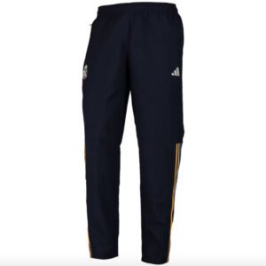 re_1692173396_real-madrid-2023-2024-presentation-pants-legend-ink